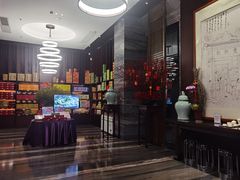 -黄但记老店·陈村粉食府