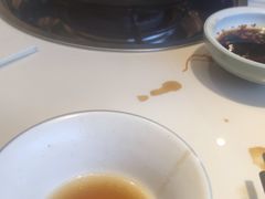 -东椰·海南椰子鸡火锅(朝阳门店)