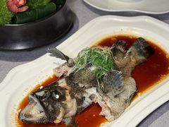 -三利音·浦之舟(滨江大道店)