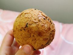 麻薯球-东哥面包(江宁大润发店)