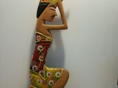 -乌布德传统市场