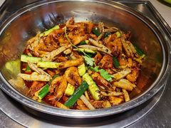 -胖锅轩(水塔店)