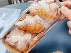 -菲尔雪CAKE(九方店)