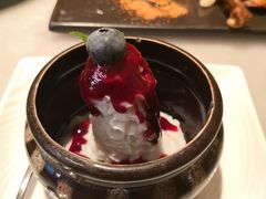 -晟永興烤鸭店(五道口店)