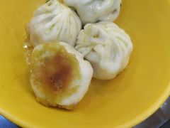 -毛华美食(清扬路店)