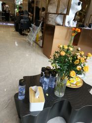 -OnHair Salon