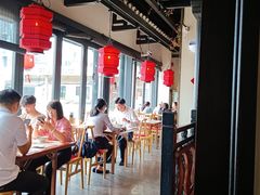 -农耕记·湖南土菜(海上世界店)