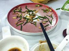 -鹿鸣酒家(越秀店)
