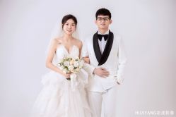 -花漾摄影优选工作室(东莞原创作品店)