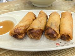 -孙阿姨上海小吃·本帮小厨(隆昌路店)