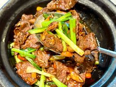 -悦满楼·西关名点·湛江名菜(航空综合大厦店)