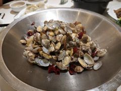 -金春禧(世茂国际广场店)