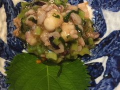 -熊藏居酒屋(kkone店)