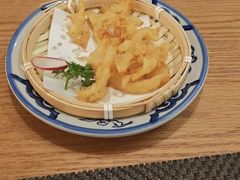 -菊上日式料理(蚌埠银泰店)
