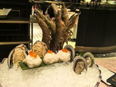 -囍凤楼·粤菜·点心·火锅(温特莱店)