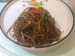 -三六三杭州菜(水上总店)