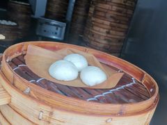 -南方迷宗大包(湖滨店)