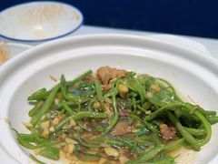 -兰湘子·湘菜小炒(盛龙广场店)