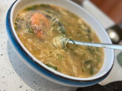 -前王院•巧克力海鲜市集餐厅(万平口店)