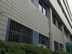 -江苏省人民医院(广州路院区)