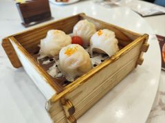 -和信广场(狮山店)
