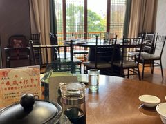 -大灶头·新昌菜(中国茶市店)