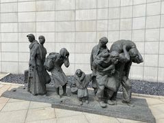 -沈阳“九·一八”历史博物馆