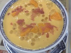 -捷信牛奶甜品世家(柳巷店)
