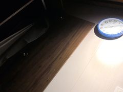 -肩颈管家·肩颈调理·经络养生(华景新城店)