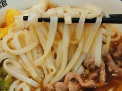 -捌玖粉面馆·猪油拌粉