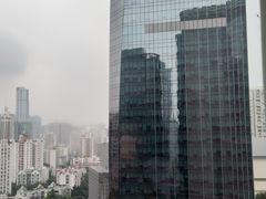 -广州辉盛阁国际公寓