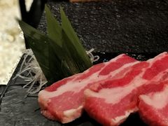 -嘿嘟嘟·肋条烧肉放题(爱融荟城店)
