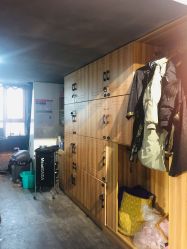 -MOVAN  HAIR莫凡匠人发型屋