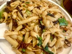 -华宝食品有限公司(建设路总店)