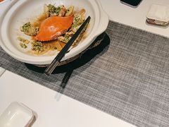 -上座云间·青年赣菜(绿茵店)