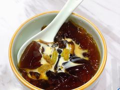 -农川记&酸菜鱼四川料理(横岗荣德店)