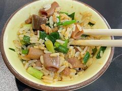 -小红鲸·海鲜餐厅(轸大路店)