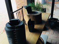 -祝甸砖窑文化馆