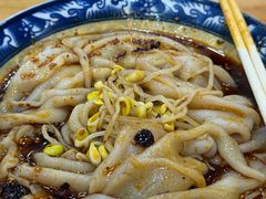 -张明富面皮店(东大街店)