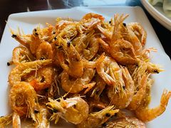 -老王头饺子(孟家店)