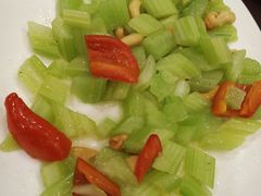 -高玛纳驴肉火烧(一世界店)