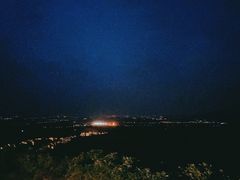-紫云台香草园
