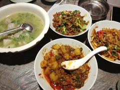 -壹盏灯(惠农店)