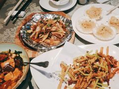 -丽华园(青少年宫店)