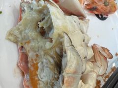 -北塘海鲜·天津菜(大光明桥旗舰店)