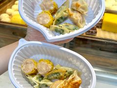 -煎饺王子(财富广场店)