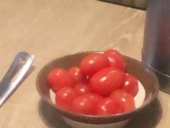 -野妹经典火锅(民治店)