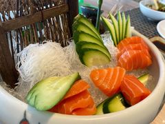 -阿杜打边炉(五江天街店)