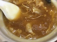 -添發碗仔翅美食