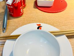 -李子坝梁山鸡(北碚万达五鸡哥店)